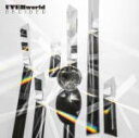 【オリコン加盟店】初回生産限定盤★DVD付■UVERworld CD DVD【DECIDED】17/7/12発売【楽ギフ_包装選択】