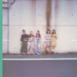 Rakuten - 【オリコン加盟店】▼初回生産限定盤[取]★DVD付■Little Glee Monster CD+DVD【明日へ】17/9/13発売【楽ギフ_包装選択】