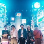 【オリコン加盟店】通常盤■DISH// CD【僕たちがやりました】17/8/16発売【楽ギフ_包装選択】