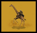 �ڥ��ꥳ�����Ź�۽����B[��]��DVD�բ�UNISON SQUARE GARDEN��CD+DVD��MODE MOOD MODE��18/1/24ȯ��ڳڥ���_���������