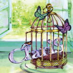 Rakuten - 【オリコン加盟店】初回生産限定盤[取]★DVD付■ClariS　CD+DVD【ヒトリゴト】17/4/26発売【楽ギフ_包装選択】