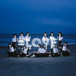 Rakuten - 【オリコン加盟店】TYPE-A[取]■=LOVE CD+DVD【=LOVE】17/9/6発売【楽ギフ_包装選択】