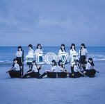 �ڥ��ꥳ�����Ź��TYPE-B[��]��=LOVE CD+DVD��=LOVE��17/9/6ȯ��ڳڥ���_���������