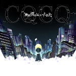 神様、僕は気づいてしまった　CD 【CQCQ】 通常盤 2017/5/31発売 ○そのメッセージ性を持ったストーリーと歌詞の世界観を切り裂くような圧倒的バンドパフォーマンスで評価されているワーナーミュージック・ジャパンより始動したロックバンド『神様、僕は気づいてしまった』初のCDシングル発売決定!! ■通常盤 ・CDのみ ■収録内容 [CD] 1.CQCQ （TBS系 火曜ドラマ『あなたのことはそれほど』主題歌） 2.オストリッチ厭離穢土 3.週刊アンソロポロジー ※収録予定内容の為、発売の際に収録順・内容等変更になる場合がございますので、予めご了承下さいませ。 ■初回限定盤は　こちら 「神様、僕は気づいてしまった」さんの他のCD・DVDはこちらへ 【ご注文前にご確認下さい！！】（日本国内） ★配送方法は、誠に勝手ながら「DM便」または「郵便」を利用させていただきます。その他の配送方法をご希望の場合は、有料となる場合がございますので、あらかじめご理解の上ご了承くださいませ。 ★お待たせして申し訳ございませんが、輸送事情により、お品物の到着まで発送から2〜4日ほどかかりますので、ご理解の上、予めご了承下さいませ。 ★お急ぎの方は、配送方法で速達便をお選び下さい。速達便をご希望の場合は、前払いのお支払方法でお願い致します。（速達料金が加算となります。）なお、支払方法に代金引換をご希望の場合は、速達便をお選びいただいても通常便に変更しお送りします（到着日数があまり変わらないため）。予めご了承ください　