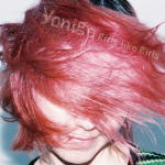 【オリコン加盟店】yonige　CD【girls like girls】17/9/20発売【楽ギフ_包装選択】