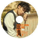 SF9（エスエフナイン）　CD 【Sensational Feeling Nine】 DA WON：完全生産限定ピクチャーレーベル盤 2017/12/13発売 ○センセーショナル第一主義！愛と青春に満ち溢れたサウンド、ダンス、ビジュアルで魅了させる、今のK-POPシーンにセンセーションを巻き起こす2017、最注目のK-POP9人組ダンスボーイズグループSF9。日本デビューシングルでオリコンウィークリー6位、セカンドシングで5位を記録、日本デビューから半年で早くもフルアルバムをリリース！韓国で話題を呼んだヒットソングを日本語バージョンにて詰め込んだ1stアルバムにしてBEST盤と言っても過言ではない内容に！ ■DA WON：完全生産限定ピクチャーレーベル盤 ・CDのみ ■収録内容 [CD]1.僕の太陽 〜O Sole Mio〜 2.Fanfare -Japanese ver.- 3.ROAR -Japanese ver.- 4.Together -Japanese ver.- 5.Hide and Seek -Japanese ver.- 6.Easy Love -Japanese ver.- 7.Just On My Way -Japanese ver.- 8.Watch Out -Japanese ver.- 9.空白 10.Still My Lady -Japanese ver.- ※収録予定内容の為、発売の際に収録順・内容等変更になる場合がございますので、予めご了承下さいませ。 ■その他の形態は　こちら 「SF9」さんの他のCD・DVDはこちらへ 【ご注文前にご確認下さい！！】(日本国内） ★ただ今のご注文の出荷日は、発売日翌日（12/14）です ★配送方法は、誠に勝手ながら「DM便」または「郵便」を利用させていただきます。その他の配送方法をご希望の場合は、有料となる場合がございますので、あらかじめご理解の上ご了承くださいませ。 ★お待たせして申し訳ございませんが、輸送事情により、お品物の到着まで発送から2〜4日ほどかかりますので、ご理解の上、予めご了承下さいませ。 ★北海道、沖縄県、その他離島へのお届けにつきましては、上記のお届け日数や送料と異なる場合がございますので、ご理解の上、予めご了承ください。（ヤマトDM便、ネコポスは除く） ★お急ぎの方は、配送方法で速達便をお選び下さい。速達便をご希望の場合は、前払いのお支払方法でお願い致します。（速達料金が加算となります。）なお、支払方法に代金引換をご希望の場合は、速達便をお選びいただいても通常便に変更しお送りします（到着日数があまり変わらないため）。予めご了承ください　