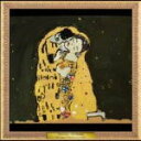 【オリコン加盟店】V.A. CD【「アーブル美術館」プレゼンツ「クラシック音楽の棚」名曲シリーズ 21 ストラヴィンスキー:火の鳥】17/9/13発売【楽ギフ_包装選択】
