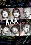 【オリコン加盟店】★10％OFF■AAA　2DVD【AAA FAN MEETING ARENA TOUR 2018〜FAN FUN FAN〜】18/11/7発売【楽ギフ_包装選択】