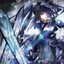 【オリコン加盟店】LeChat CD【Ash and Irony】18/3/21発売【楽ギフ_包装選択】