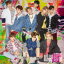 ڥꥳŹ̾עNCT 127CD+DVDChain18/5/23ȯڳڥ_