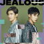 ڥꥳŹۡ[]CDJealous18/11/21ȯڳڥ_