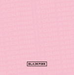 ڥꥳŹ۽[2CD+DVD][][Բ]SPECIAL BOX+PHOTOBOOK+ȥ쥫+ŵ祷...