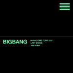 BIGBANG　7Blu-ray+2CD（スマプラ対応） 【BIGBANG JAPAN DOME TOUR 2017 -LAST DANCE- : THE FINAL】 初回生産限定盤 10%OFF+送料無料(日本国内） 2018/8/17発売 ○2017年12月24日に開催された「BIGBANG JAPAN DOME TOUR 2017 -LAST DANCE-」のファイナル公演待望の映像作品化！ ■初回生産限定盤 ・7Blu-ray+2CD(9枚組） ・SPECIALBOX ・PHOTO BOOK付き ・メンバー別ソロカード(全4種内1種ランダム) ・豪華特典応募シリアルアクセスコード ・スマプラ対応 ■収録内容 [Blu-ray]★DISC-1 ◆BIGBANG JAPAN DOME TOUR 2017 -LAST DANCE- : THE FINAL [@ KYOCERA DOME OSAKA_2017.12.24] -OPENING MOVIE- HANDS UP SOBER -KR Ver.- -MC 1- WE LIKE 2 PARTY -KR Ver.- FXXK IT -KR Ver.- LOSER -MC 2- BAD BOY -BAND JAM- -INTERLUDE MOVIE 1- WAKE ME UP -KR Ver.- / SOL DARLING -KR Ver.- / SOL -INTERLUDE MOVIE 2- SUPER STAR -KR Ver.- / G-DRAGON -MC 3- Untitled, 2014 -KR Ver.- / G-DRAGON -INTERLUDE MOVIE 3- D-Day / D-LITE -MC 4- あ・ぜ・ちょ！ / D-LITE -INTERLUDE MOVIE 4- アイなんていらない [COME TO MY] / V.I I KNOW / V.I -MC 5- ナルバキスン (Look at me, Gwisun) / D-LITE&amp;V.I GOOD BOY / GD X TAEYANG -INTERLUDE MOVIE 5- IF YOU HaruHaru -Japanese Version- -MC 6- FANTASTIC BABY BANG BANG BANG ★DISC-2 ◆BIGBANG JAPAN DOME TOUR 2017 -LAST DANCE- : THE FINAL [@ KYOCERA DOME OSAKA_2017.12.24] ＜ENCORE＞ MY HEAVEN 声をきかせて FEELING BAE BAE -KR Ver.- -PERFORMER INTRODUCTION- -MC 7- LAST DANCE -KR Ver.- ◆DOCUMENTARY OF BIGBANG JAPAN DOME TOUR 2017 -LAST DANCE- [THE HISTORY] ★DISC-3 ◆BIGBANG SPECIAL EVENT [@ KYOCERA DOME OSAKA_2017.12.23] ・BACK TO THE 2006 ・BIGBANG WARS ・LIVE BLUE GIRLFRIEND -KR Ver.- ★DISC-4 ◆BIGBANG JAPAN DOME TOUR 2017 -LAST DANCE- : THE FINAL [SPECIAL FEATURES] ★DISC-5 ◆BIGBANG JAPAN DOME TOUR 2017 -LAST DANCE- [COLLECTION OF BEST MOMENTS] SOBER -KR Ver.- FXXK IT -KR Ver.- HaruHaru -Japanese Version- FANTASTIC BABY LAST DANCE -KR Ver.- ◆BIGBANG JAPAN DOME TOUR 2017 -LAST DANCE- : THE FINAL [MULTI ANGLE] WE LIKE 2 PARTY -KR Ver.-_G-DRAGON / SOL / D-LITE / V.I LOSER_G-DRAGON / SOL / D-LITE / V.I BAD BOY_G-DRAGON / SOL / D-LITE / V.I BANG BANG BANG_G-DRAGON / SOL / D-LITE / V.I 声をきかせて_G-DRAGON / SOL / D-LITE / V.I ★DISC-6 ◆BIGBANG 2017 CONCERT LAST DANCE IN SEOUL -INTRO VIDEO- HANDS UP SOBER -MENT #1- WE LIKE 2 PARTY FXXK IT LOSER -MENT #2- BAD BOY + BAND JAM -VIDEO #SOL- WAKE ME UP DARLING -VIDEO #G-DRAGON- BULLSHIT -MENT #3- Untitled, 2014 -VIDEO #D-LITE- D-Day -MENT #4- あ・ぜ・ちょ！ -VIDEO #V.I- COME TO MY STRONG BABY -MENT #5- GOOD BOY + LOOK AT ME, GWISUN GOOD BOY -BRIDGE VIDEO- IF YOU HARU HARU -MENT #6- FANTASTIC BABY BANG BANG BANG ★DISC-7 ◆BIGBANG 2017 CONCERT LAST DANCE IN SEOUL ＜ENCORE＞ HEAVEN LIE FEELING CROOKED BAE BAE -PERFORMER INTRODUCTION- -MENT #7- LAST DANCE -ENDING CREDITS- ◆MAKING FILM THE END OF CHAPTER1 ◆MULTI ANGLE SOBER_G-DRAGON / SOL / D-LITE / V.I HARU HARU_G-DRAGON / SOL / D-LITE / V.I FANTASTIC BABY_G-DRAGON / SOL / D-LITE / V.I CROOKED_G-DRAGON / SOL / D-LITE / V.I LAST DANCE_G-DRAGON / SOL / D-LITE / V.I [CD]★DISC-1 ◆BIGBANG JAPAN DOME TOUR 2017 -LAST DANCE- : THE FINAL [@ KYOCERA DOME OSAKA_2017.12.24] 1. HANDS UP 2. SOBER -KR Ver.- 3. WE LIKE 2 PARTY -KR Ver.- 4. FXXK IT -KR Ver.- 5. LOSER 6. BAD BOY 7. WAKE ME UP -KR Ver.- / SOL 8. DARLING -KR Ver.- / SOL 9. SUPER STAR -KR Ver.- / G-DRAGON 10. Untitled, 2014 -KR Ver.- / G-DRAGON 11. D-Day / D-LITE 12. あ・ぜ・ちょ！ / D-LITE 13. アイなんていらない [COME TO MY] / V.I 14. I KNOW / V.I ★DISC-2 ◆BIGBANG JAPAN DOME TOUR 2017 -LAST DANCE- : THE FINAL [@ KYOCERA DOME OSAKA_2017.12.24] 1. ナルバキスン (Look at me, Gwisun) / D-LITE&amp;V.I 2. GOOD BOY / GD X TAEYANG 3. IF YOU 4. HaruHaru -Japanese Version- 5. FANTASTIC BABY 6. BANG BANG BANG 7. MY HEAVEN 8. 声をきかせて 9. FEELING 10. BAE BAE -KR Ver.- 11. LAST DANCE -KR Ver.- 12. BLUE (BIGBANG SPECIAL EVENT @ KYOCERA DOME OSAKA) 13. GIRLFRIEND -KR Ver.- (BIGBANG SPECIAL EVENT @ KYOCERA DOME OSAKA) 【BONUS TRACK】 14. FLOWER ROAD -KR Ver.- ※収録予定内容の為、発売の際に収録順・内容等変更になる場合がございますので、予めご了承下さいませ。 ■初回生産限定盤(7DVD+2CD)は　こちら ■通常盤（2DVD）は　こちら ■通常盤（2Blu-ray）は　こちら 「BIGBANG」さんの他のCD・DVDはこちらへ 【ご注文前にご確認下さい！！】（日本国内） ★ただ今のご注文の出荷日は、発売後　です。 ★配送方法は、誠に勝手ながら「郵便」を利用させていただきます。その他の配送方法をご希望の場合は、有料となる場合がございますので、あらかじめご理解の上ご了承くださいませ。 ★お待たせして申し訳ございませんが、輸送事情により、お品物の到着まで発送から2〜4日ほどかかりますので、ご理解の上、予めご了承下さいませ。 ★北海道、沖縄県、その他離島へのお届けにつきましては、上記のお届け日数や送料と異なる場合がございますので、ご理解の上、予めご了承ください。（ヤマトDM便、ネコポスは除く） ★お急ぎの方は、配送方法で速達便をお選び下さい。速達便をご希望の場合は、前払いのお支払方法でお願い致します。（速達料金が加算となります。）　