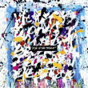 【オリコン加盟店】通常盤■ONE OK ROCK CD【Eye of the Storm】19/2/13発売【楽ギフ_包装選択】