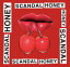 ڥꥳŹ۴[CD+T][]ꥸʥեTĢSCANDAL CDHONEY18/2/14ȯڳڥ_