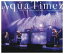 ڥꥳŹ10%OFFAqua TimezBlu-rayAqua Timez ʥ TOUR 2017 FINAL 