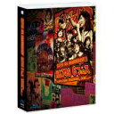 【オリコン加盟店】10%OFF★5面リーフレット+生写真3枚封入■HKT48 4Blu-ray【HKT48 6th ANNIVERSARY HKT48 6フェス...