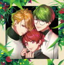 V.A.　CD 【A3! VIVID SPRING EP】 2018/10/3発売 ○イケメン役者育成ゲーム『A3!（エースリー）』の春組ミニアルバム第3弾！ ○ジャケットは大人気イラストレーター冨士原良描き下ろし！新たなメンバーを迎えての新ユニットテーマ曲やゲーム内でも使用されている春組公演曲、新メンバーのキャラクターソングを収録予定！ ■仕様 ・CD（1枚） ■収録内容 [CD]1. 春ですね。 2. 嘘つきは魔法のはじまり 3. The Pride Of The Knights 4. ペテン師の憂鬱 5. 春ですね。　(Instrumental) 6. 嘘つきは魔法のはじまり　(Instrumental) 7. The Pride Of The Knights　(Instrumental) 8. ペテン師の憂鬱　(Instrumental) ※収録予定内容の為、発売の際に収録順・内容等変更になる場合がございますので、予めご了承下さいませ。 ★同時発売　【A3! VIVID SUMMER EP】は　こちら 「A3 !」関連の他の商品はこちらへ 【ご注文前にご確認下さい！！】(日本国内) ★配送方法は、誠に勝手ながら「クロネコ便」または「郵便」を利用させていただきます。その他の配送方法をご希望の場合は、有料となる場合がございますので、あらかじめご理解の上ご了承くださいませ。 ★お待たせして申し訳ございませんが、輸送事情により、お品物の到着まで発送から2〜4日ほどかかりますので、ご理解の上、予めご了承下さいませ。 ★北海道、沖縄県、その他離島へのお届けにつきましては、上記のお届け日数や送料と異なる場合がございますので、ご理解の上、予めご了承ください。（ヤマトポストイン便は除く） ★お急ぎの方は、下記の速達便のチェックボックスに必ずチェックをお入れ下さい。（速達料金が加算となります。）速達便をご希望の場合は、前払いのお支払方法でお願い致します。なお、支払方法に代金引換をご希望の場合は、速達便をお選びいただいても通常便に変更しお送りします（到着日数があまり変わらないため。）予めご了承ください。　