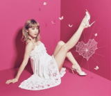 【オリコン加盟店】Dream Ami CD DVD【アマハル】18/4/18発売【楽ギフ_包装選択】