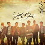 ڥꥳŹۡݥץ쥼[˾]GENERATIONS from EXILE TRIBECD+DVDھǯ18/10/31ȯڳڥ_