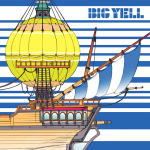 【オリコン加盟店】通常盤■ゆず CD【BIG YELL】18/4/4発売【楽ギフ_包装選択】