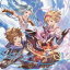 ڥꥳŹۥ֥롼ե󥿥CDOVER THE SKYGRANBLUE FANTASY18/3/9ȯڳڥ_