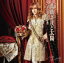 ڥꥳŹ۽C[]Takamiy[⸫ɧ]CD鯤ȷۡThe Legend of Versailles18/7/25ȯڳڥ_