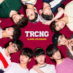 TRCNG　CD+DVD 【GAME CHANGER】 初回限定盤A 2018/7/25発売 ○2018年4月4日発売のシングル「SPECTRUM」で、正式に日本デビュー。2018年3月に幕張メッセで開催された大型イベント“超十代”、そして4月に開催された“KCON 2018”にも出演し、日本でも人気&amp;注目度が急上昇している韓国の10人組ボーイズ・グループ、TRCNGの日本でのセカンド・シングルが早くも登場! (C)RS ■初回限定盤A ・CD+DVD ■収録内容 [CD] 1. GAME CHANGER 2. WOLF BABY [JAPANESE VERSION] [DVD]1. GAME CHANGER [MUSIC VIDEO] 2. GAME CHANGER [MUSIC VIDEO MAKING] ※収録予定内容の為、発売の際に収録順・内容等変更になる場合がございますので、予めご了承下さいませ。 ■初回限定盤Bは　こちら ■通常盤は　こちら 「TRCNG」さんの他の商品はこちらへ 【ご注文前にご確認下さい！！】(日本国内) ★ただ今のご注文の出荷日は、発売日翌日（7/26）です。 ★配送方法は、誠に勝手ながら「クロネコ便」または「郵便」を利用させていただきます。その他の配送方法をご希望の場合は、有料となる場合がございますので、あらかじめご理解の上ご了承くださいませ。 ★お待たせして申し訳ございませんが、輸送事情により、お品物の到着まで発送から2〜4日ほどかかりますので、ご理解の上、予めご了承下さいませ。 ★北海道、沖縄県、その他離島へのお届けにつきましては、上記のお届け日数や送料と異なる場合がございますので、ご理解の上、予めご了承ください。（ヤマトポストイン便は除く） ★お急ぎの方は、配送方法で速達便をお選び下さい。速達便をご希望の場合は、前払いのお支払方法でお願い致します。（速達料金が加算となります。）なお、支払方法に代金引換をご希望の場合は、速達便をお選びいただいても通常便に変更しお送りします（到着日数があまり変わらないため）。予めご了承ください。