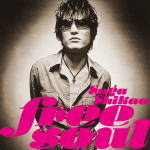 【オリコン加盟店】スガシカオ 2CD【フリー・ソウル・スガ シカオ】18/11/28発売【楽ギフ_包装選択】