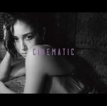 【オリコン加盟店】通常盤■BENI　CD【CINEMATIC】18/11/28発売【楽ギフ_包装選択】