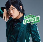 ڥꥳŹ۴ָ[Ver.]륹ޥʡCDڥ륹ߥ塼18/10/3ȯڳڥ_