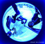 【オリコン加盟店】初回限定盤 取 ★DVD付■SIX LOUNGE CD DVD【ヴィーナス】18/10/17発売【楽ギフ_包装選択】