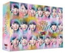 乃木坂46 　4Blu-ray 【NOGIBINGO!9　Blu-ray BOX】 10％OFF+送料無料(日本国内） ※お急ぎの方は、下記の速達便のチェックボックスに必ずチェックをお入れ下さい。（速達料金が加算となります。） 2018/10/19発売 ○今や押しも押されもせぬ国民的アイドルグループと成長した乃木坂46。今まで冠バラエティ番組「NOGIBINGO!」でも様々な事に挑戦してきた…が！まだまだ未体験なこともたくさんある！そこで、シーズン9のテーマは、ズバリ「見たことない乃木坂、まだあります」。デビュー7年目を迎えた乃木坂46が心機一転、様々な「初体験」に体当たりで挑みます！ ■仕様 ・本編Blu-ray2枚+特典Blu-ray2枚（4枚組） ・フォトブックレット ・ポストカード3枚ランダム封入 ■収録内容 [Blu-ray] ★DISC-1＃1 乃木坂46が初めて 歌舞伎町のショーパブに行く! ＃2 私一度はやってみたかったんです！乃木坂46 初めてのヘアーメイクコレクション ＃3 秋のポエム女王決定戦 ＃4 今1番欲しい商品をかけ一発勝負のゲームに挑戦 ＃5 今夜は恋愛解禁！乃木坂46 リアル乙女ゲーム ＃6 今夜怪演！乃木坂アクターズスクール ★DISC-2＃7 乃木坂46 未踏の地へ行く!! 前半戦！ ＃8 乃木坂46 未踏の地へ行く!! 後半戦！ ＃9 妄想リクエスト　Season9 #10 乃木坂46 スカッと! グランプリ #11 聖なる夜に笑顔をプレゼント！乃木坂サンタのクリスマス仮装大賞 ★DISC-3 ◆特典映像1.メイキング映像 2.未公開映像 3.メンバー同士で撮影！「NOGIカメラ」 4.乃木坂移動中 ★DISC-4 ◆Blu-ray BOX限定 特典映像 ・「NOGI ROOM 〜乃木坂46がパジャマで女子トーク〜」完全版　全11回 ・封入特典：ブックレット ※収録予定内容の為、発売の際に収録順・内容等変更になる場合がございますので、予めご了承下さいませ。 ■初回限定盤DVD-BOXは　こちら 「乃木坂46」さんの他のCD・DVDはこちらへ 【ご注文前にご確認下さい！！】（日本国内） ★ただ今のご注文の出荷日は、発売日後です。 ★配送方法は、誠に勝手ながら「クロネコ便」または「郵便」を利用させていただきます。その他の配送方法をご希望の場合は、有料となる場合がございますので、あらかじめご理解の上ご了承くださいませ。 ★お待たせして申し訳ございませんが、輸送事情により、お品物の到着まで発送から2〜4日ほどかかりますので、ご理解の上、予めご了承下さいませ。 ★北海道、沖縄県、その他離島へのお届けにつきましては、上記のお届け日数や送料と異なる場合がございますので、ご理解の上、予めご了承ください。（ヤマトポストイン便は除く） ★お急ぎの方は、下記の速達便のチェックボックスに必ずチェックをお入れ下さい。（速達料金が加算となります。）　