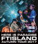 【オリコン加盟店】[初回プレス][取]★ポスカ+シリアルコード[A]封入※10％OFF■FTISLAND Blu-ray【FTISLAND Autumn Tour 2017 - here is Paradise -】18/3/14発売【楽ギフ_包装選択】