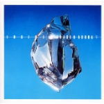 �ڥ��ꥳ�����Ź���̾��ע�CHAGE and ASKA��CD��INSIDE CHAGE&ASKA V��01/9/19ȯ��ڳڥ���_���������