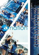 【オリコン加盟店】24Pブックレット封入！★トールケース仕様■AKB48　2DVD【AKB48 in a-nation 2011】12/3/21発売【楽ギフ_包装選択】
