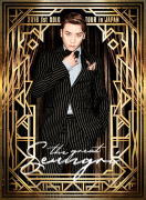 V.I(from BIGBANG)　　3DVD+2CD（スマプラ対応） 【SEUNGRI 2018 1ST SOLO TOUR [THE GREAT SEUNGRI] IN JAPAN】 初回生産限定盤 10％OFF+送料無料（日本国内） ※お急ぎの方は、下記の速達便のチェックボックスに必ずチェックをお入れ下さい。（速達料金が加算となります。）速達便をご希望の場合は、前払いのお支払方法でお願い致します。 2019/2/20発売 ○2018年8月〜9月に開催したBIGBANGのヴォーカリストV.I(ヴィアイ)初のソロライブツアー待望の映像化！全国3会場6公演で7万8,000人を魅了したツアー！ ■初回生産限定盤 ・3DVD+2CD(5枚組） ・STRONG PANDAクラッチバッグ仕様 ・豪華特典応募シリアルアクセスコード ・スマプラ対応 ■収録内容 [DVD]★DISC-1〜3 ◆SEUNGRI 2018 1ST SOLO TOUR [THE GREAT SEUNGRI] IN JAPAN [@ OSAKA-JO HALL_2018.9.20] STRONG BABY LET'S TALK ABOUT LOVE GG BE 僕を見つめて [GOTTA TALK TO U] WHAT CAN I DO -MC 1- -アゲ♂アゲ♂EVERY☆騎士- YOU HOOOO!!! -DJ TIME / GLORY &amp; TPA- GOOD LUCK TO YOU ALONE -MC 2- IF YOU MOLLADO -BAND JAM- HaruHaru -V.I Ver.- LOVE IS YOU アイなんていらない [COME TO MY] LAST FAREWELL -KR Ver.- -MOVIE- WHERE R U FROM HOTLINE -MC 3- WE LIKE 2 PARTY -KR Ver.- MY HEAVEN HANDS UP LIES -KR Ver.- -MC 4- 1, 2, 3! BE FRIEND -PERFORMER INTRODUCTION- &lt;ENCORE&gt; BANG BANG BANG FANTASTIC BABY -MC 5- OUTRO (IN MY WORLD) -JP Ver.- ◆DOCUMENTARY OF SEUNGRI 2018 1ST SOLO TOUR [THE GREAT SEUNGRI] IN JAPAN ◆SPECIAL CAM IF YOU BANG BANG BANG + FANTASTIC BABY OUTRO (IN MY WORLD) -JP Ver.- ◆COLLECTION OF BEST MOMENTS STRONG BABY WHERE R U FROM WE LIKE 2 PARTY -KR Ver.- + MY HEAVEN + HANDS UP + LIES -KR Ver.- 1, 2, 3! BE FRIEND ◆SPECIAL FEATURES ◆a-nation 2018 [@ YANMAR STADIUM NAGAI_2018.8.18] STRONG BABY LET'S TALK ABOUT LOVE WHERE R U FROM HOTLINE 1, 2, 3! -MC 1- HaruHaru -V.I Ver.- WE LIKE 2 PARTY -KR Ver.- MY HEAVEN HANDS UP LIES -KR Ver.- -MC 2- BANG BANG BANG FANTASTIC BABY ◆&quot;WHERE R U FROM&quot; THE GREAT FLASH MOB feat. PIKOTARO [CD]★DISC-1〜2 STRONG BABY LET'S TALK ABOUT LOVE GG BE 僕を見つめて [GOTTA TALK TO U] WHAT CAN I DO YOU HOOOO!!! GOOD LUCK TO YOU ALONE IF YOU MOLLADO HaruHaru -V.I Ver.- LOVE IS YOU アイなんていらない [COME TO MY] LAST FAREWELL -KR Ver.- WHERE R U FROM HOTLINE WE LIKE 2 PARTY -KR Ver.- MY HEAVEN HANDS UP LIES -KR Ver.- 1, 2, 3! BE FRIEND BANG BANG BANG FANTASTIC BABY OUTRO (IN MY WORLD) -JP Ver.- ※収録予定内容の為、発売の際に収録順・内容等変更になる場合がございますので、予めご了承下さいませ。 ※皆様にスムーズにお荷物をお届けする為に、ラッピングはご遠慮頂いております。申し訳ございませんがご理解の程よろしくお願い致します。※ラッピングをご指定頂きましても、自動的に、ラッピング→不可　となりますのでご了承くださいませ。 ■初回生産限定盤（2Blu-ray+2CD）は　こちら ■2DVDは　こちら ■Blu-rayは　こちら 「BIGBANG」さんの他のCD・DVDはこちらへ 【ご注文前にご確認下さい！！】（日本国内） ★ただ今のご注文の出荷日は、発売日後です。 ★配送方法は、誠に勝手ながら「クロネコ便」または「郵便」を利用させていただきます。その他の配送方法をご希望の場合は、有料となる場合がございますので、あらかじめご理解の上ご了承くださいませ。 ★お待たせして申し訳ございませんが、輸送事情により、お品物の到着まで発送から2〜4日ほどかかりますので、ご理解の上、予めご了承下さいませ。 ★北海道、沖縄県、その他離島へのお届けにつきましては、上記のお届け日数や送料と異なる場合がございますので、ご理解の上、予めご了承ください。（ヤマトポストイン便は除く） ★お急ぎの方は、下記の速達便のチェックボックスに必ずチェックをお入れ下さい。（速達料金が加算となります。）U12/25　メ1/11