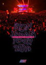 【オリコン加盟店】★10%OFF■iKON 2DVD【iKON JAPAN TOUR 2019】19/12/4発売【楽ギフ_包装選択】