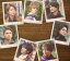 ڥꥳŹۢ[]DVD+꡼֥͢Kis-My-Ft2 CD+DVDڷ繥19/2/6ȯڥեԲġ