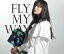 ڥꥳŹ[]ڥ饤ֱ祷ꥢڱ CD+DVDFLY MY WAY / Soul Full of Music19/8/28ȯڳڥ_