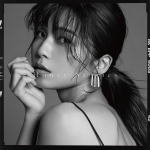 �ڥ��ꥳ�����Ź�ۡ��ݥ������ץ쥼���[��˾��]������º̻�[AAA]��CD+2Blu-ray��Honey Stories��19/7/17ȯ��ڳڥ���_��������...