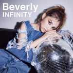 ڥꥳŹ۽[]꡼ֻ͢BeverlyCD+DVDINFINITY19/12/4ȯڳڥ_