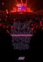 【オリコン加盟店】★10%OFF■iKON 2Blu-ray【iKON JAPAN TOUR 2019】19/12/4発売【楽ギフ_包装選択】