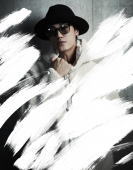 【オリコン加盟店】通常盤 順次出荷中 ■赤西仁 CD【THANK YOU】19/5/15発売【楽ギフ_包装選択】