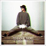 【オリコン加盟店】●半額！初回限定盤B★DVD付■赤西仁 CD DVD【THANK YOU】19/5/15発売【楽ギフ_包装選択】 半額 赤西仁