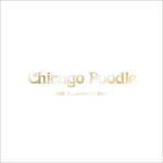 【オリコン加盟店】初回限定盤[取]★DVD付■Chicago Poodle　2CD+DVD【10th Anniversary Best】19/7/24発売【楽ギフ_包装選択】