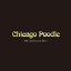 【オリコン加盟店】通常盤■Chicago Poodle 2CD【10th Anniversary Best】19/7/24発売【楽ギフ_包装選択】 3,300円
