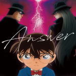 �ڥ��ꥳ�����Ź��̾õ�女�ʥ���[��]��Only this time��CD��ANSWER��19/7/3ȯ��ڳڥ���_���������