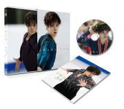 ڥꥳŹ10OFFꥸʥ롦եȥ֥å Blu-ray̤Believe19/3/20ȯڳڥ_