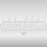 ڥꥳŹۡݥץ쥼[˾]EXILE THE SECOND2CD+DVDEXILE THE SECOND THE BEST20/2/22ȯڳڥ_